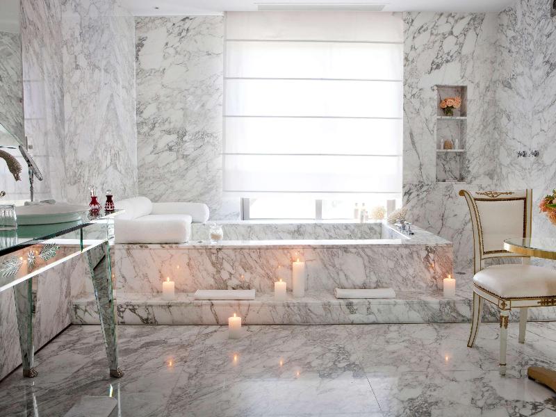 Faena Hotel Buenos Aires image