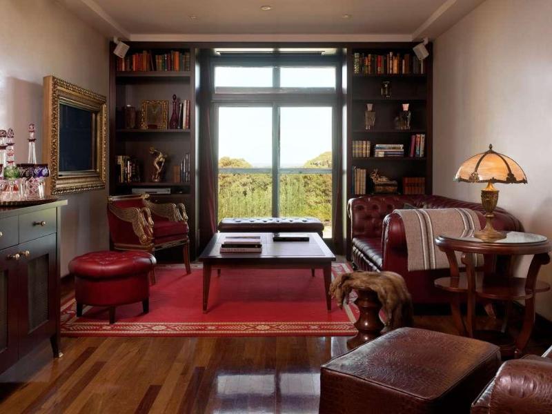 Faena Hotel Buenos Aires image