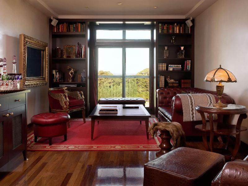 Faena Hotel Buenos Aires image