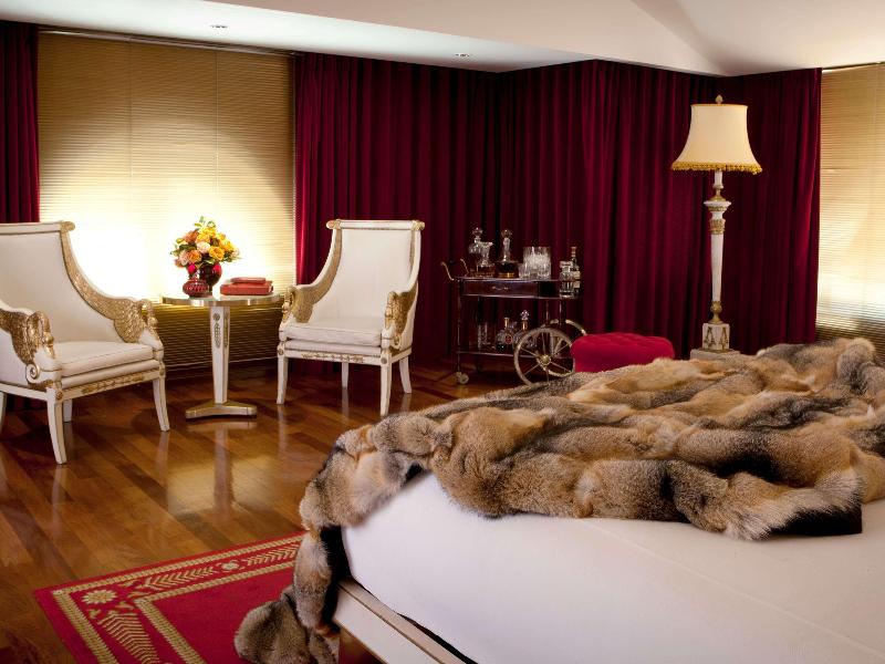 Faena Hotel Buenos Aires image