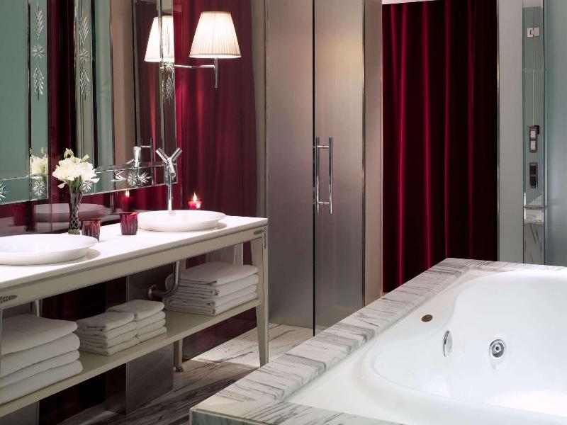 Faena Hotel Buenos Aires image