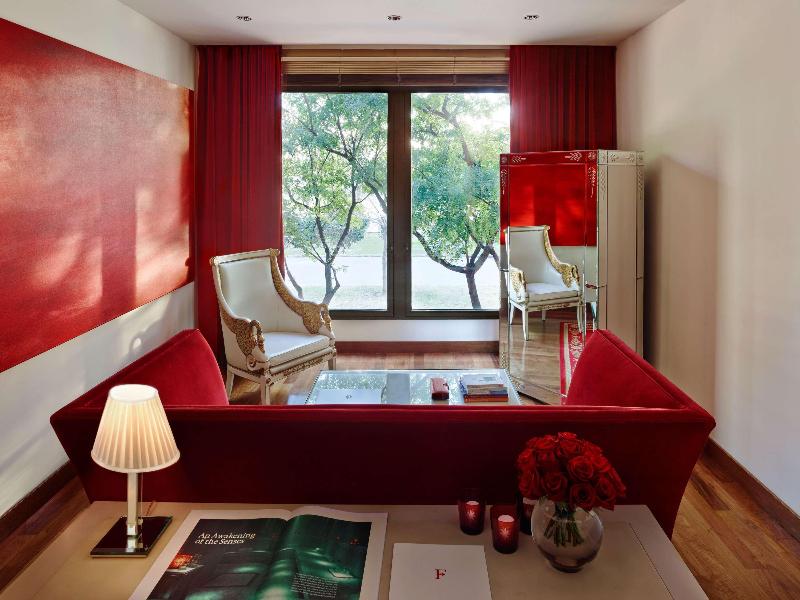 Faena Hotel Buenos Aires image