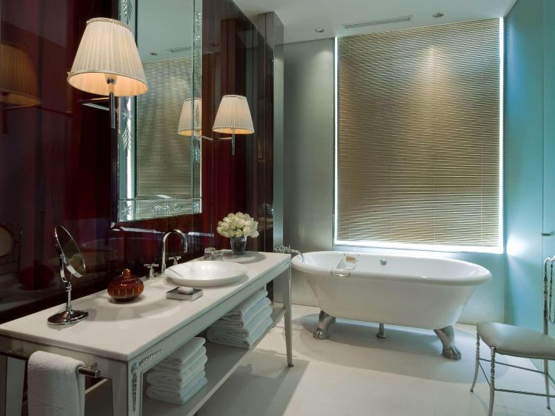 Faena Hotel Buenos Aires image