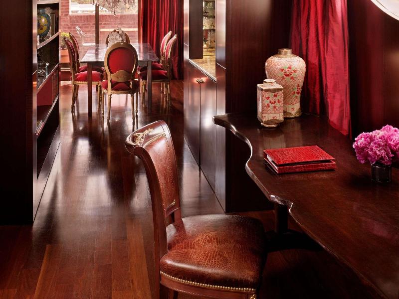 Faena Hotel Buenos Aires image