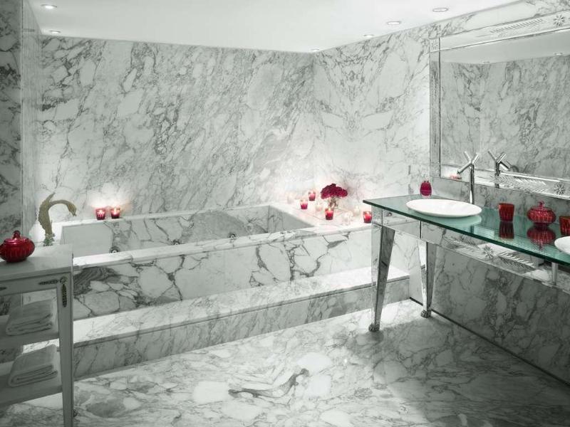 Faena Hotel Buenos Aires image