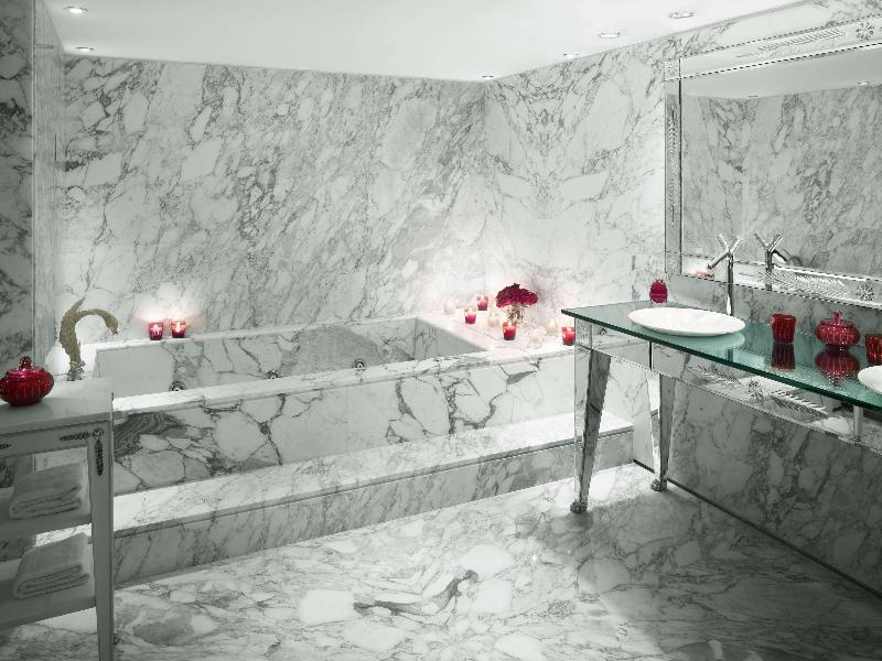 Faena Hotel Buenos Aires image