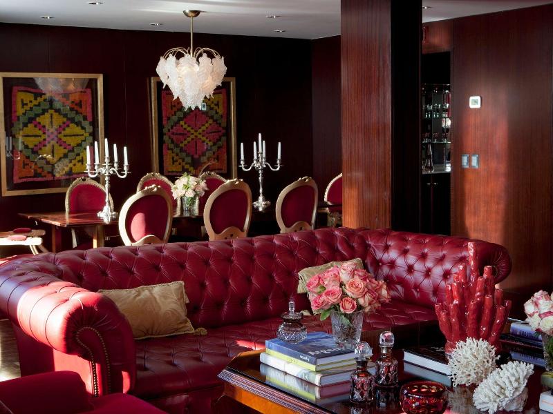 Faena Hotel Buenos Aires image