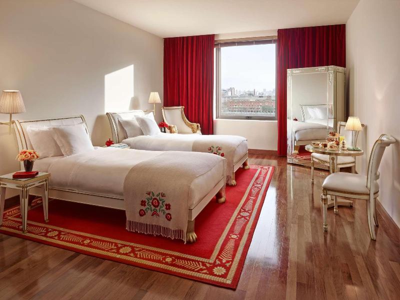 Faena Hotel Buenos Aires image