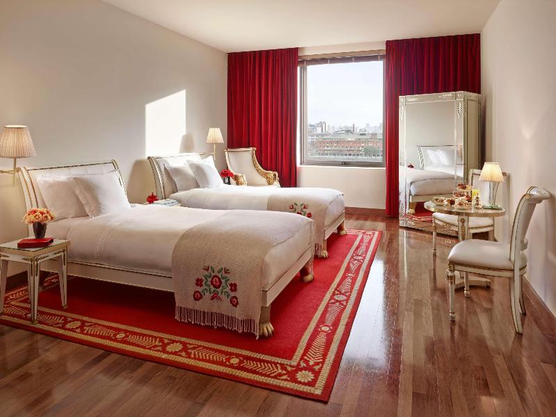 Faena Hotel Buenos Aires image