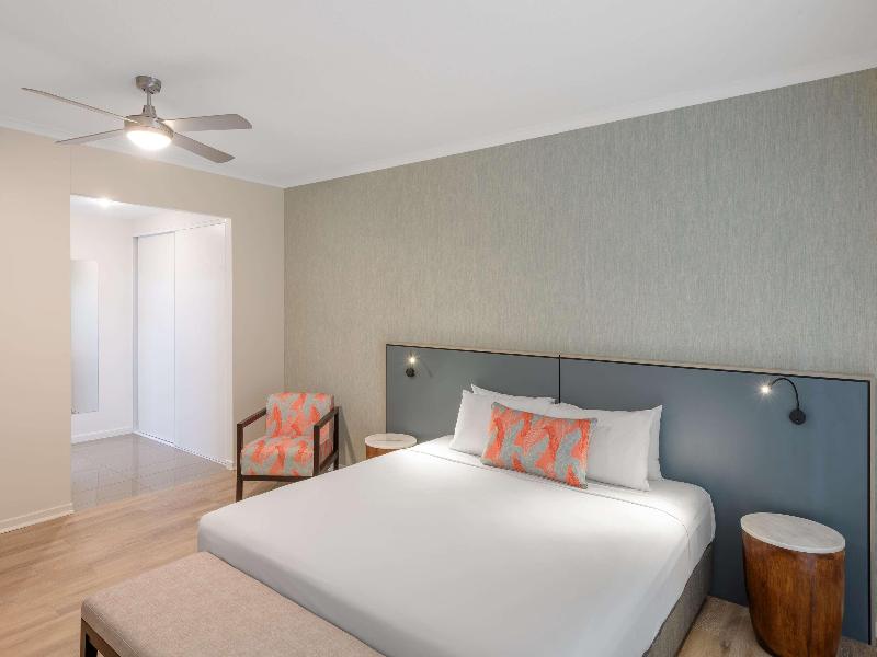 Ramada Resort by Wyndham Port Douglas image