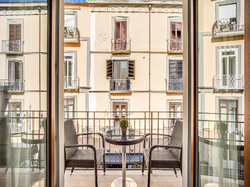 Sorrento City image