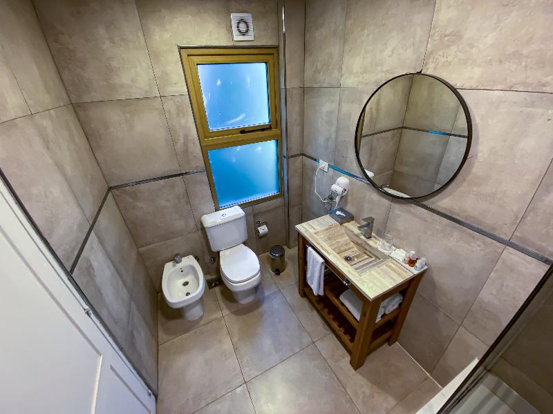 La Reserva Virgin Lodge image