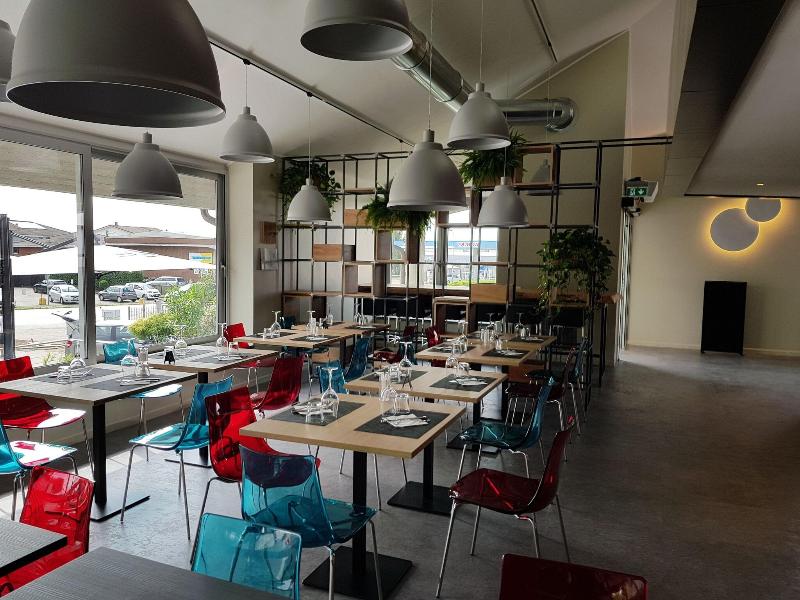Hotel Oleggio Malpensa image