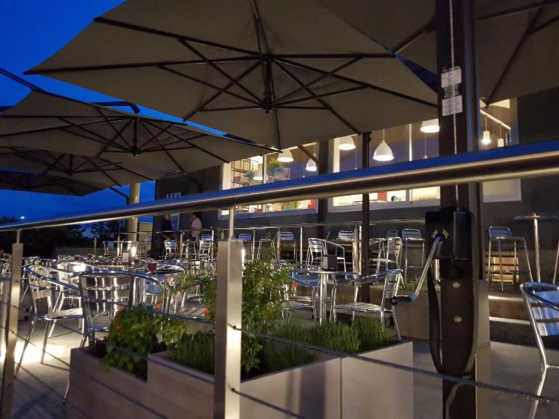 Hotel Oleggio Malpensa image