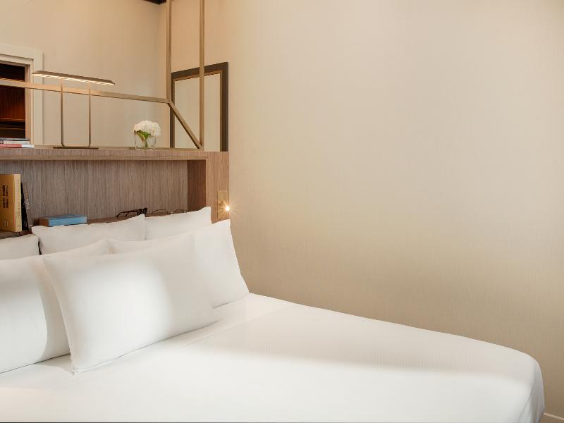 UNA HOTELS Capotaormina image