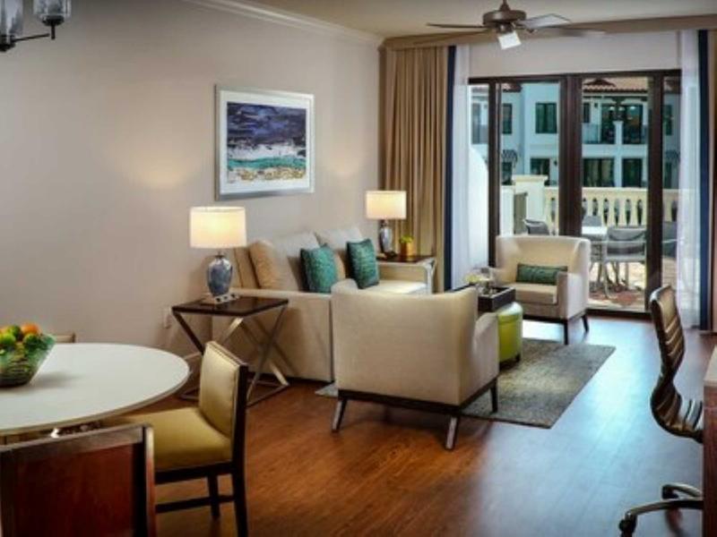 Naples Bay Resort & Marina image