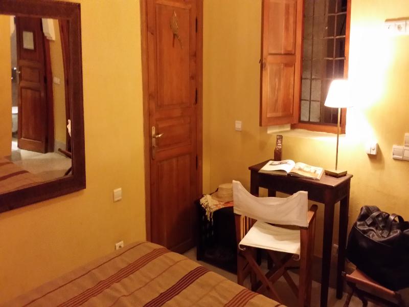 Riad Al Ksar & Spa image