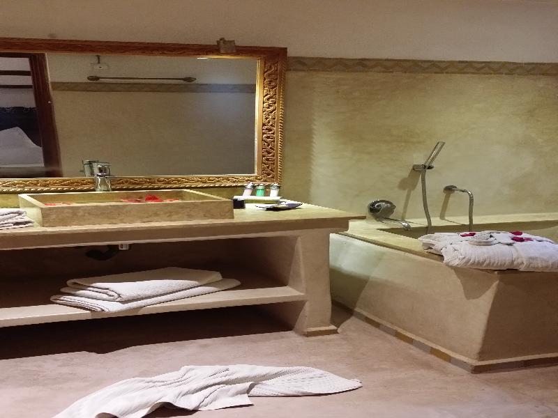 Riad Al Ksar & Spa image