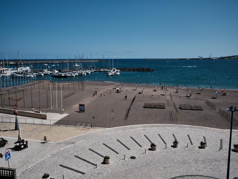 Praia Marina by RIDAN Hotels image