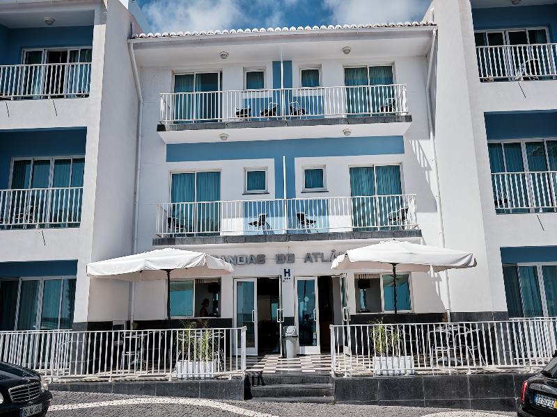 Varandas Do Atlantico by RIDAN Hotels image