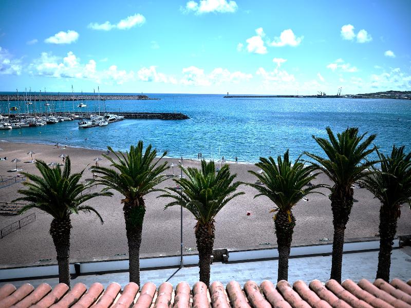 Varandas Do Atlantico by RIDAN Hotels image