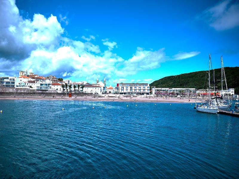 Varandas Do Atlantico by RIDAN Hotels image