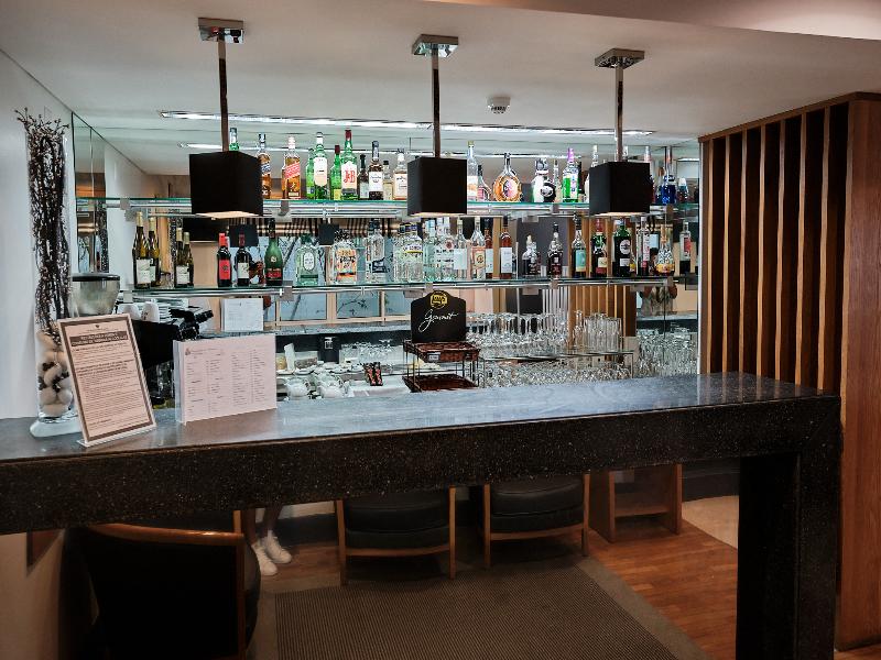 Varandas Do Atlantico by RIDAN Hotels image