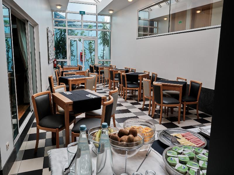 Varandas Do Atlantico by RIDAN Hotels image