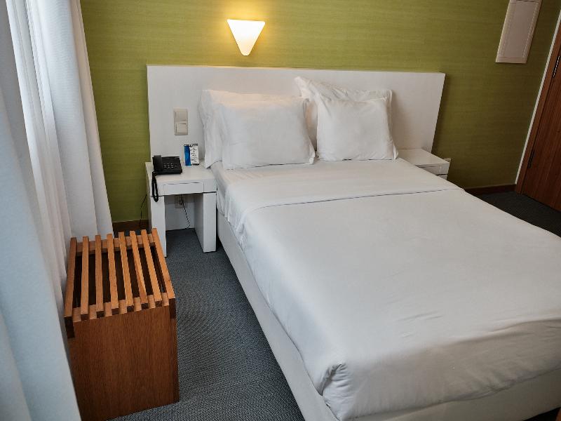 Varandas Do Atlantico by RIDAN Hotels image