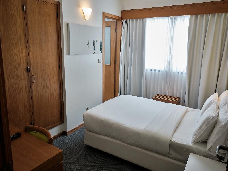 Varandas Do Atlantico by RIDAN Hotels image