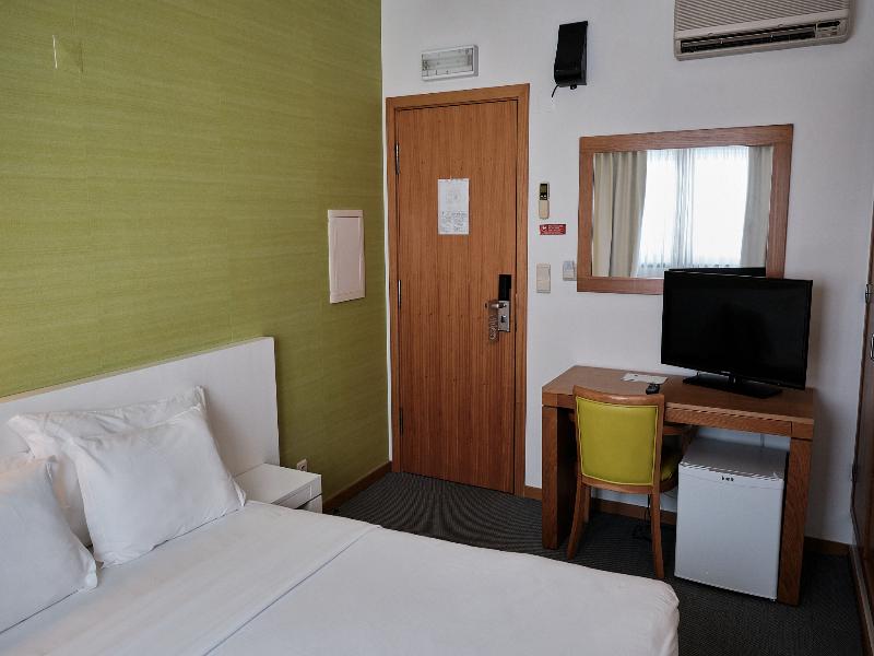 Varandas Do Atlantico by RIDAN Hotels image