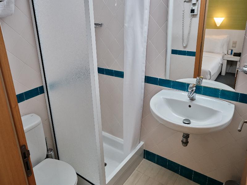 Varandas Do Atlantico by RIDAN Hotels image