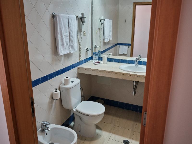 Varandas Do Atlantico by RIDAN Hotels image