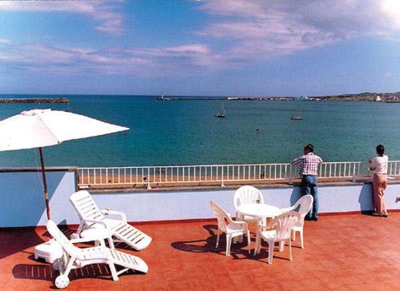Varandas Do Atlantico by RIDAN Hotels