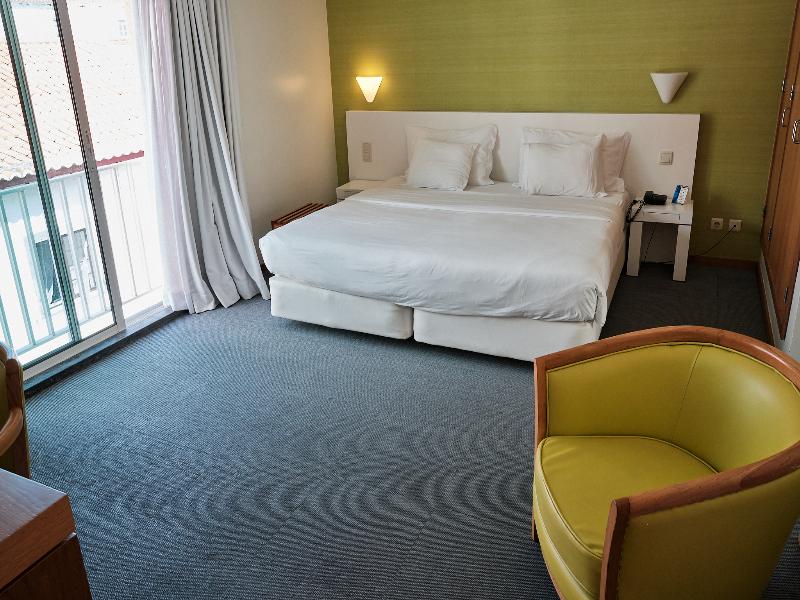 Varandas Do Atlantico by RIDAN Hotels image