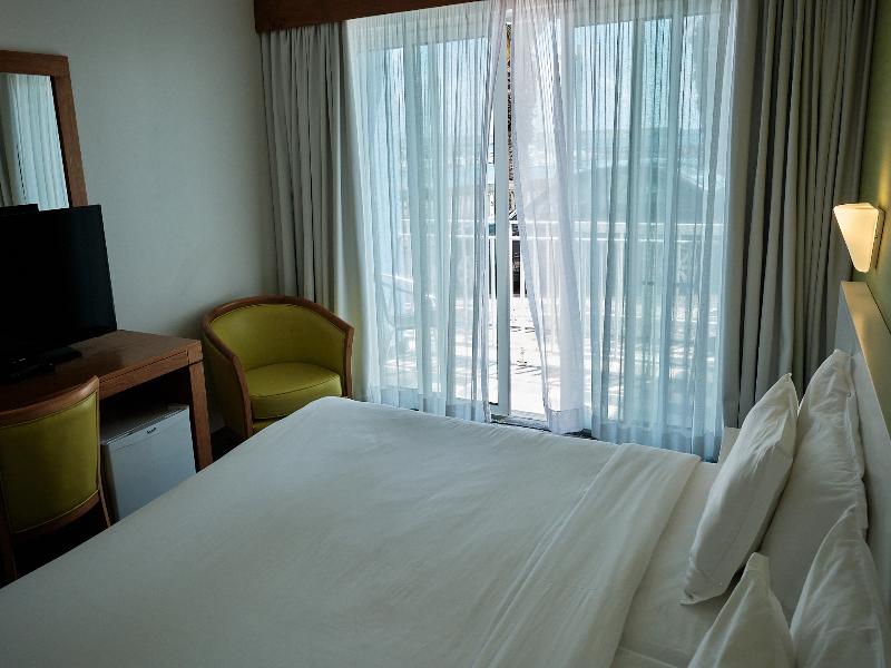 Varandas Do Atlantico by RIDAN Hotels image