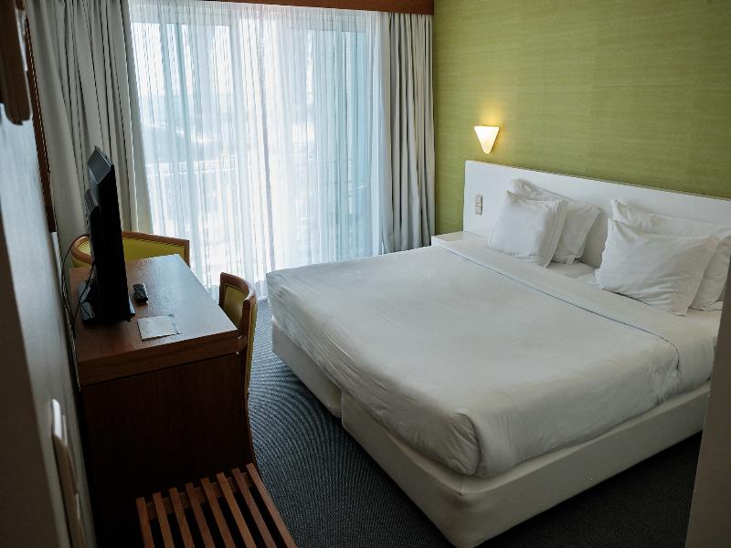Varandas Do Atlantico by RIDAN Hotels image