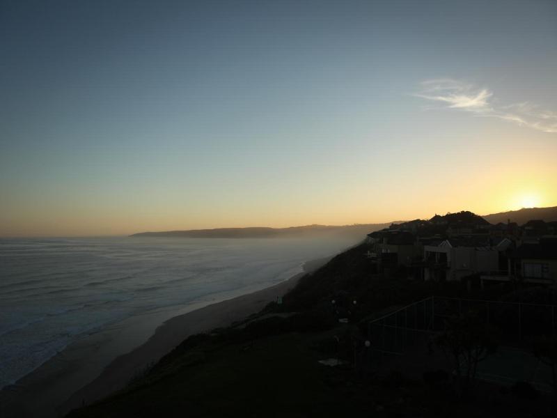 Wilderness Beach Hotel