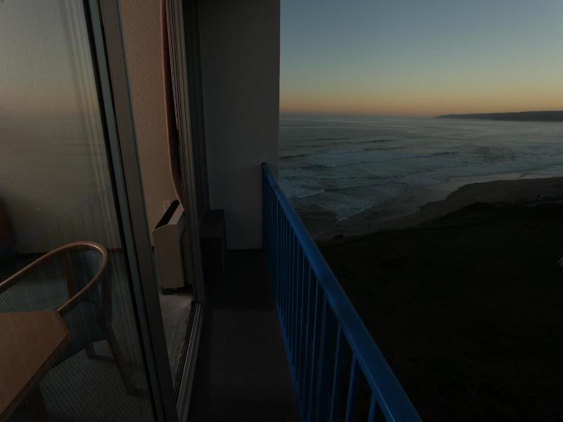 Wilderness Beach Hotel
