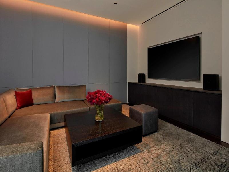 JW Marriott Hotel Seoul image