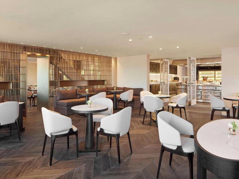 JW Marriott Hotel Seoul image