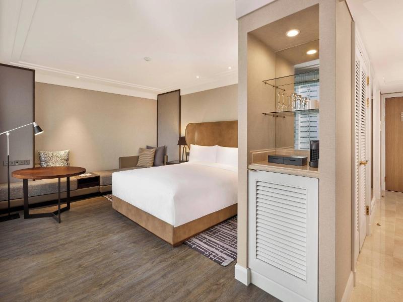 JW Marriott Hotel Seoul image