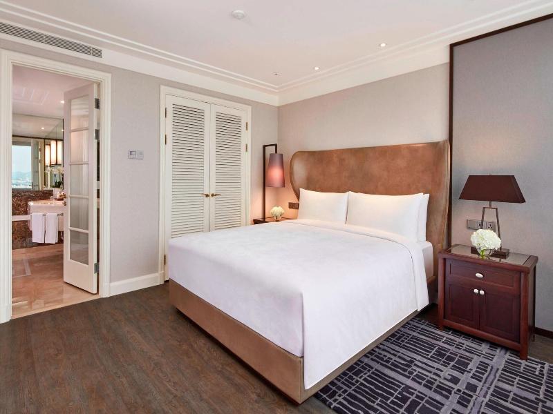 JW Marriott Hotel Seoul image
