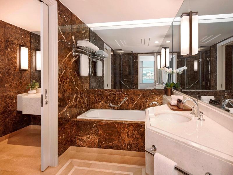 JW Marriott Hotel Seoul image