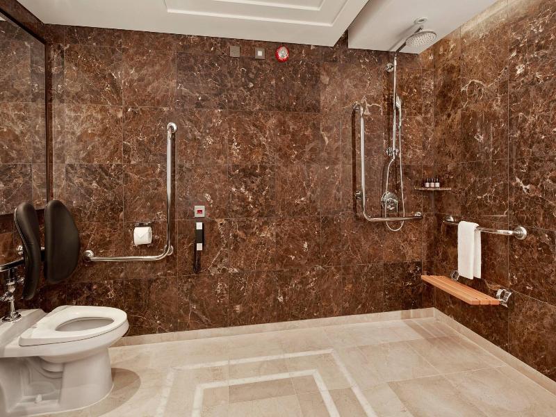 JW Marriott Hotel Seoul image