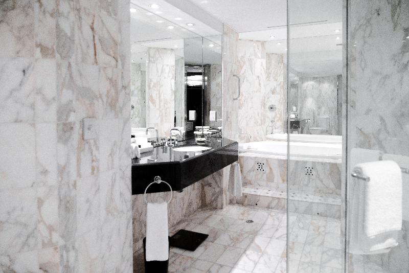 Intercontinental Adelaide photo 18