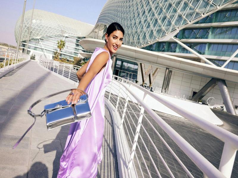 W Abu Dhabi - Yas Island image