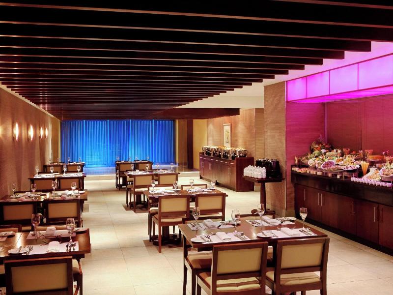 Le Meridien Towers Makkah image
