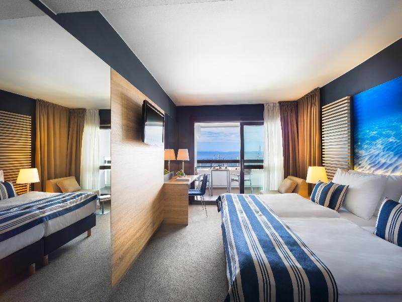 Hotel Admiral image