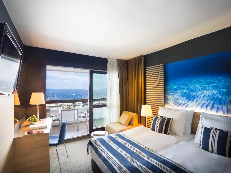 Hotel Admiral image